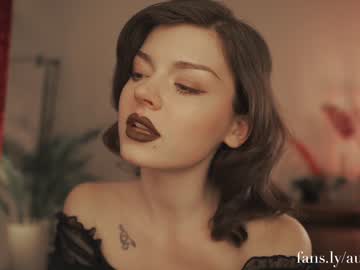girl cam auddicted image #939407