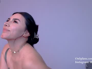 girl cam charlotte114 image #2742631