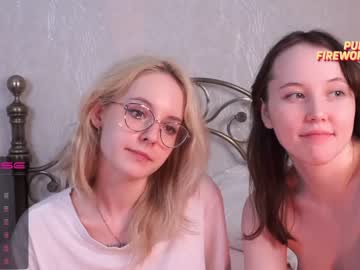 couple cam daisypro image #2759154