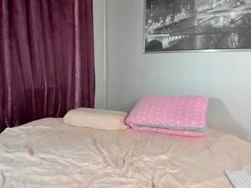 girl cam _mito_69 image #2132899