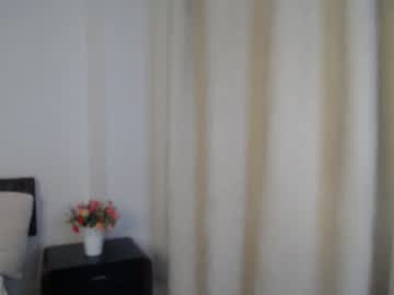 couple cam brightrays__ image #191649