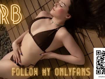 girl cam effy_lee1 image #1556534