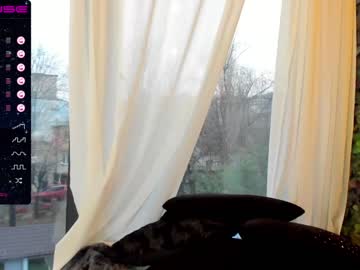 girl cam sassyt33n image #2330202
