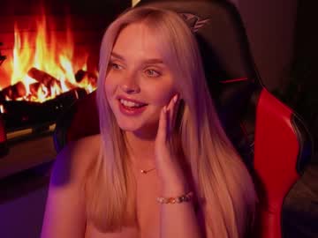 girl cam _sexi_lexi image #2909578