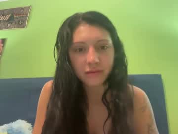 ravenlanexx  girl  cam