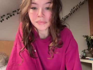 girl cam eternal_infinite image #4110983