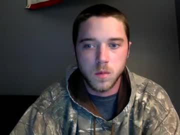 man cam salvcypress image #2777338