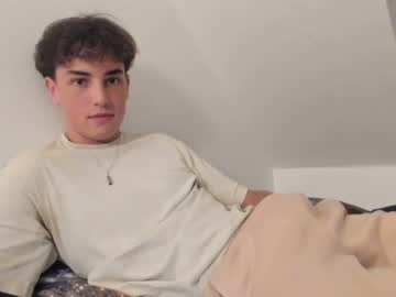man cam noawhite image #3393762
