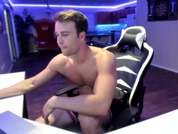 man cam damn_whos_that image #2600850