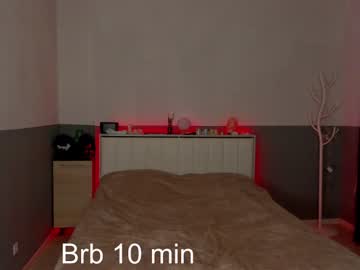 girl cam kali_nostra image #4031262