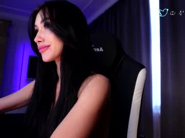 girl cam miladenver image #3122335