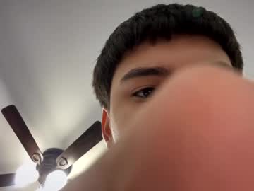 mrthirdleg414  cam