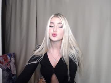 girl cam cute18cute image #1886749
