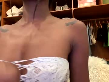girl cam annaceleste image #3286971