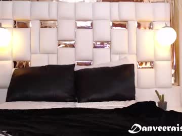 couple cam danveeraishha image #600821