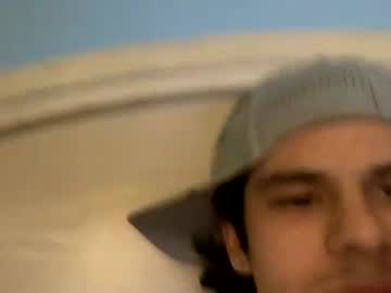man cam 0ng image #2905626
