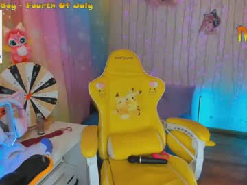 girl cam _biscuitty image #1277799