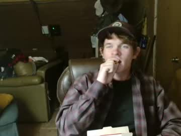 man cam ethansxxx image #2553382