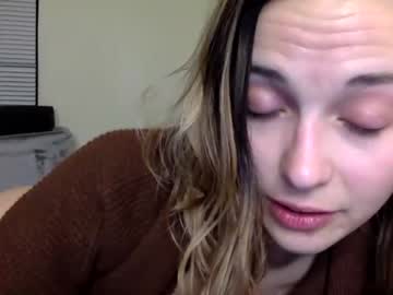 girl cam bakedmommy image #3894528