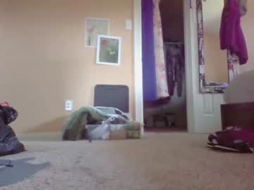 girl cam juni_moz image #1228983