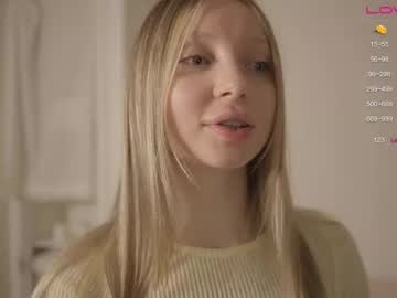 girl cam pureangeldolores image #4010701