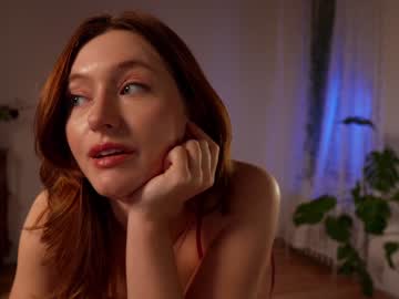 girl cam alisonrouge image #4104078