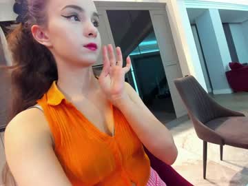 girl cam ehotlovea image #3964815