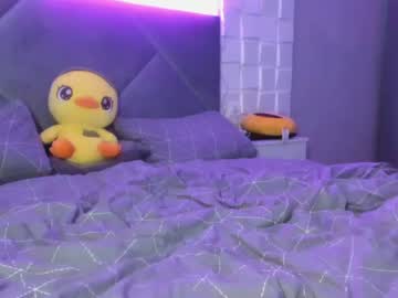 girl cam meryfoxxx image #2000599