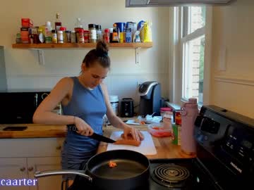 couple cam rose_carter image #3302966