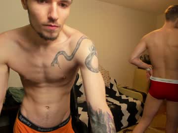 man cam awesome_justin image #454115