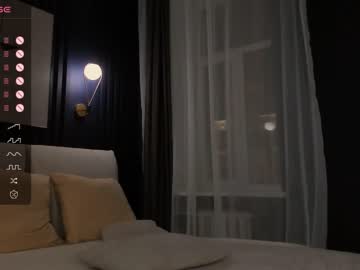 girl cam coy_tessa_ image #3752692