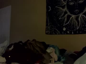 girl cam princesshannnnn image #721778