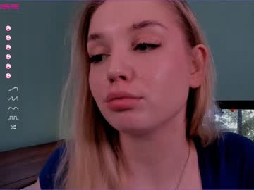 couple cam huntertiana image #1235882