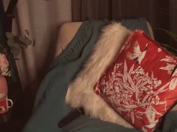girl cam lalalexa image #1747884