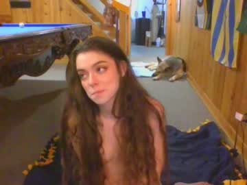 girl cam rosegold18 image #4125207