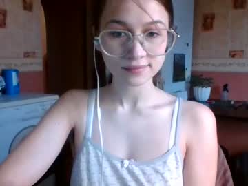 girl cam mekyy_no_neko image #1971928
