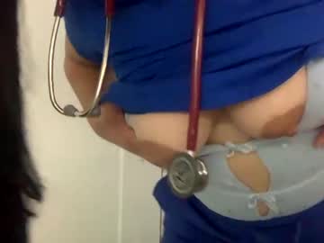 nursesugar  girl  cam