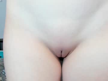 girl cam _witch__ image #3497628