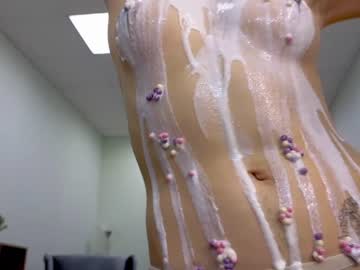 girl cam irish_blush_ image #3225374