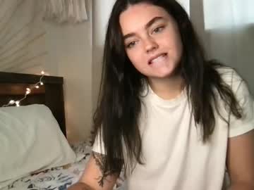 lucyisjuicy123  girl  cam