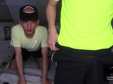 man cam callumandcole image #2971259