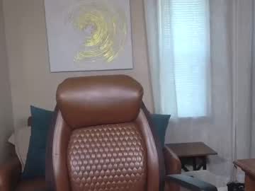 girl cam sara_alessandra image #1032546