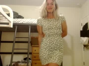 girl cam bambis_honeypot image #623253