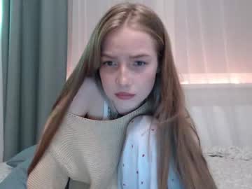 girl cam shymaryjane image #51852