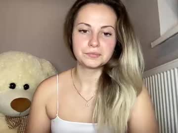 coffeetimes  girl  cam