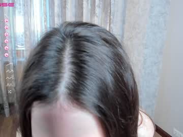 girl cam so__sweet image #3302065