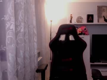 girl cam sweetmila1 image #3460877