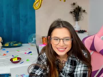 girl cam alice_bane image #284002