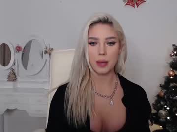 girl cam i_am_sarahxxx image #2209274
