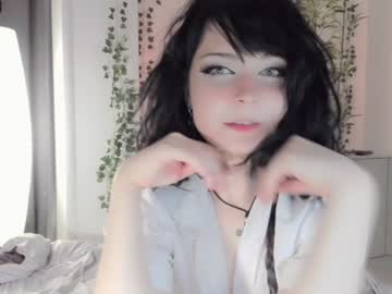 girl cam ronnie_neko image #3575584